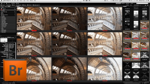 Professional Photographer s Editing Workflow: Expert Tips for Stunning Images