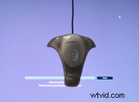 Professional Photographer s Editing Workflow: Expert Tips for Stunning Images