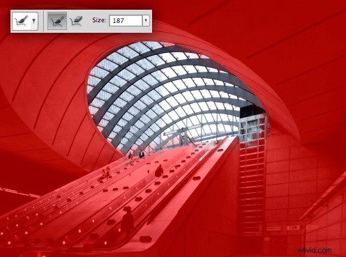 Professional Photographer s Editing Workflow: Expert Tips for Stunning Images