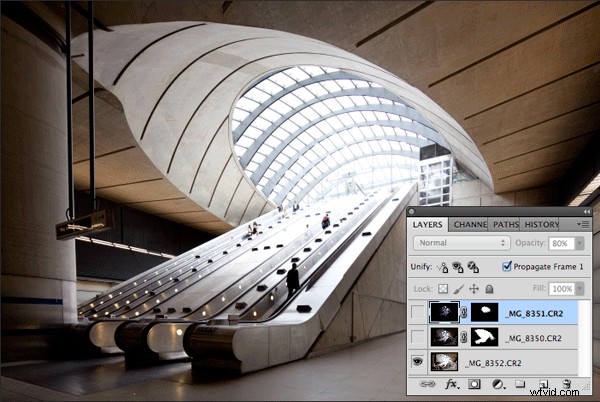 Professional Photographer s Editing Workflow: Expert Tips for Stunning Images