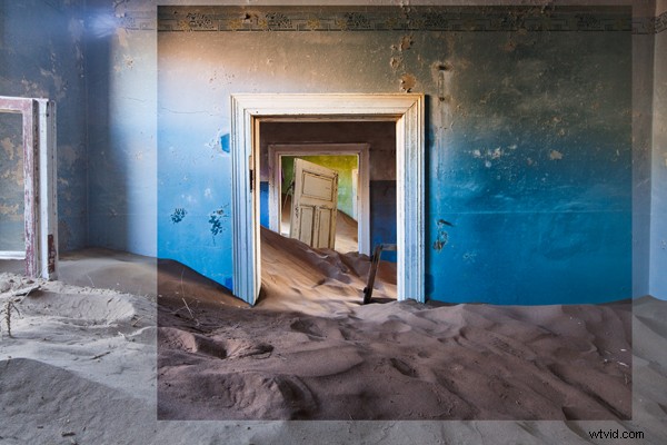 Professional Photographer s Editing Workflow: Expert Tips for Stunning Images