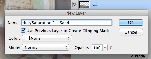 Professional Photographer s Editing Workflow: Expert Tips for Stunning Images