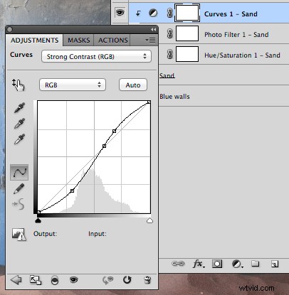Professional Photographer s Editing Workflow: Expert Tips for Stunning Images