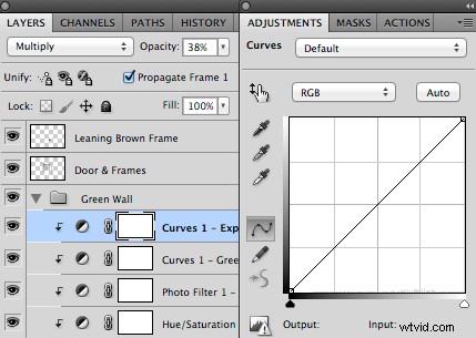 Professional Photographer s Editing Workflow: Expert Tips for Stunning Images