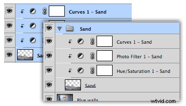 Professional Photographer s Editing Workflow: Expert Tips for Stunning Images