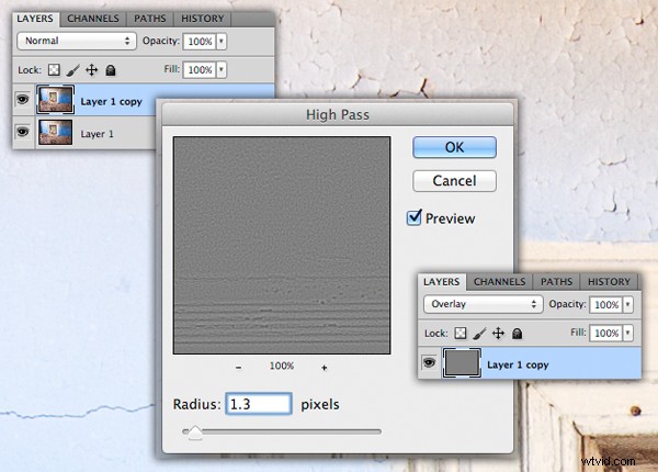 Professional Photographer s Editing Workflow: Expert Tips for Stunning Images