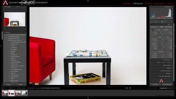 Master Composite Photography: Pro Tips for Shooting Stunning Impossible Images