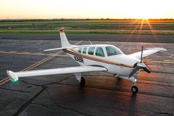 Mastering HDR: The 10 Essential Stages Every Photographer Experiences