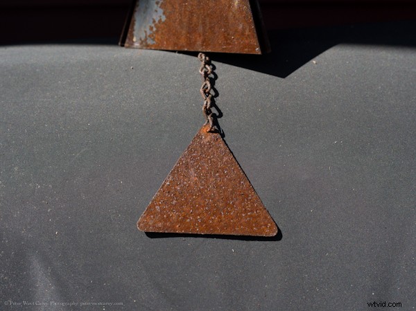 Side-by-Side High-Res Samples: Two 40+ Megapixel Cameras Compared