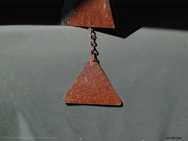 Side-by-Side High-Res Samples: Two 40+ Megapixel Cameras Compared