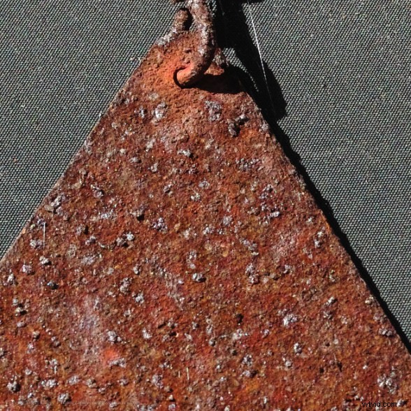 Side-by-Side High-Res Samples: Two 40+ Megapixel Cameras Compared