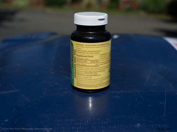 Side-by-Side High-Res Samples: Two 40+ Megapixel Cameras Compared