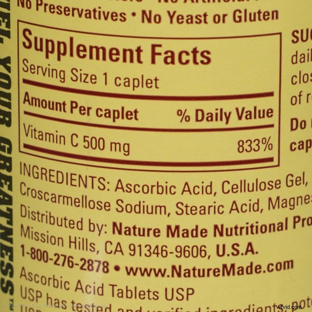 Side-by-Side High-Res Samples: Two 40+ Megapixel Cameras Compared