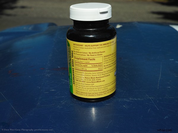 Side-by-Side High-Res Samples: Two 40+ Megapixel Cameras Compared