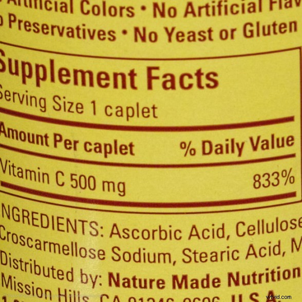 Side-by-Side High-Res Samples: Two 40+ Megapixel Cameras Compared