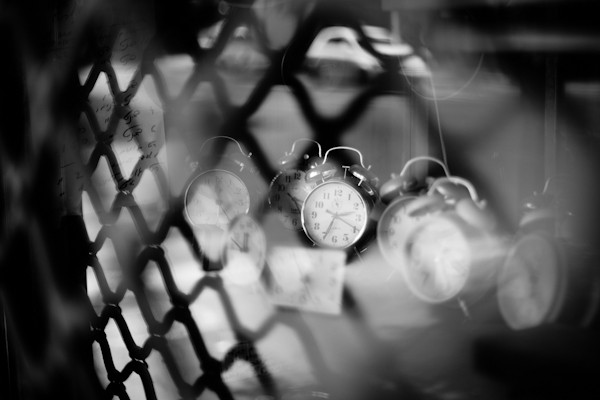 Spotlight on Victor Bezrukov: A Photographer s Journey in Self-Expression