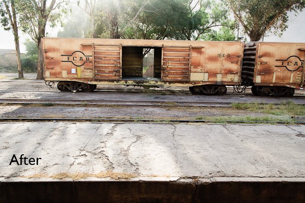 Why Lens Quality Matters Less Than You Think: The Surprising Truth for Photographers