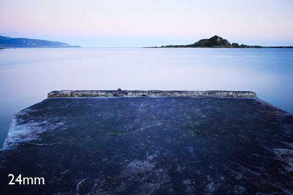 Why Lens Quality Matters Less Than You Think: The Surprising Truth for Photographers