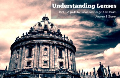 Why Lens Quality Matters Less Than You Think: The Surprising Truth for Photographers