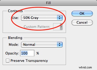 Expert Guide: Matching Exposures for Flawless Panorama Stitching in Photoshop