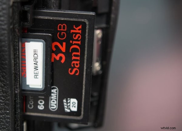 4 Essential Tips to Safeguard Your Image Data: Proven Backup Strategies