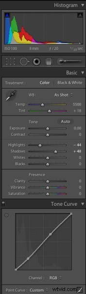 How I Captured and Edited the Iconic Mesa Arch Sunrise in Canyonlands