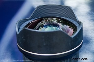 Nikon Nikkor 14-24mm f/2.8 Lens Review: Legendary Ultrawide Zoom for Landscapes