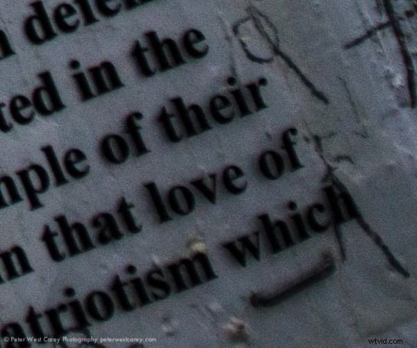 Nikon Nikkor 14-24mm f/2.8 Lens Review: Legendary Ultrawide Zoom for Landscapes