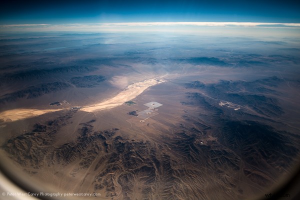 Nikon Nikkor 14-24mm f/2.8 Lens Review: Legendary Ultrawide Zoom for Landscapes