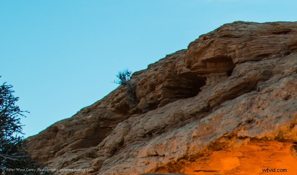 Nikon Nikkor 14-24mm f/2.8 Lens Review: Legendary Ultrawide Zoom for Landscapes