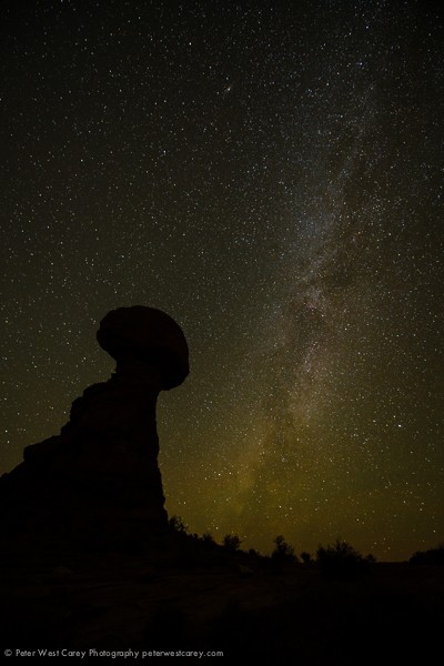 Nikon Nikkor 14-24mm f/2.8 Lens Review: Legendary Ultrawide Zoom for Landscapes