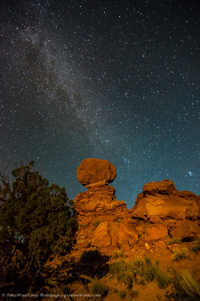 Nikon Nikkor 14-24mm f/2.8 Lens Review: Legendary Ultrawide Zoom for Landscapes