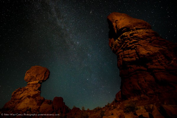 Nikon Nikkor 14-24mm f/2.8 Lens Review: Legendary Ultrawide Zoom for Landscapes