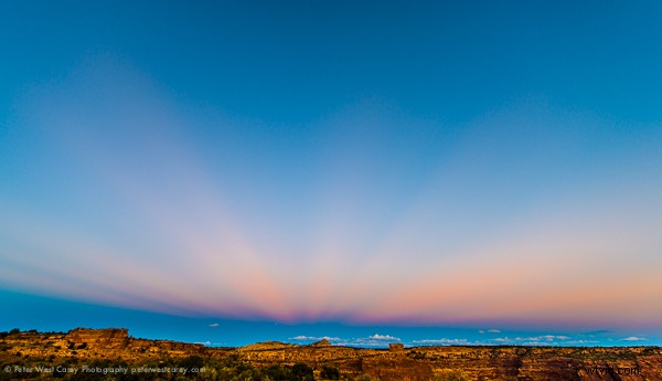 Nikon Nikkor 14-24mm f/2.8 Lens Review: Legendary Ultrawide Zoom for Landscapes