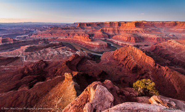 Nikon Nikkor 14-24mm f/2.8 Lens Review: Legendary Ultrawide Zoom for Landscapes