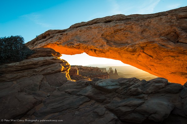 Nikon Nikkor 14-24mm f/2.8 Lens Review: Legendary Ultrawide Zoom for Landscapes