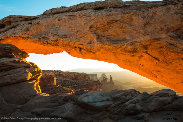 Nikon Nikkor 14-24mm f/2.8 Lens Review: Legendary Ultrawide Zoom for Landscapes