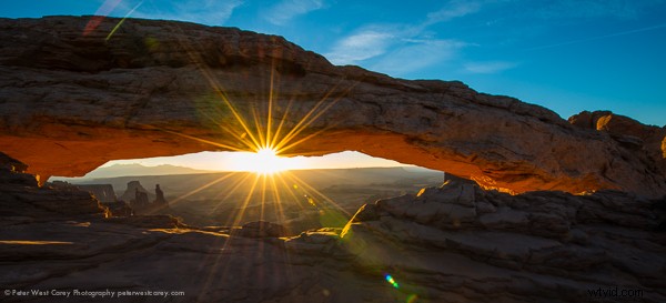 Nikon Nikkor 14-24mm f/2.8 Lens Review: Legendary Ultrawide Zoom for Landscapes