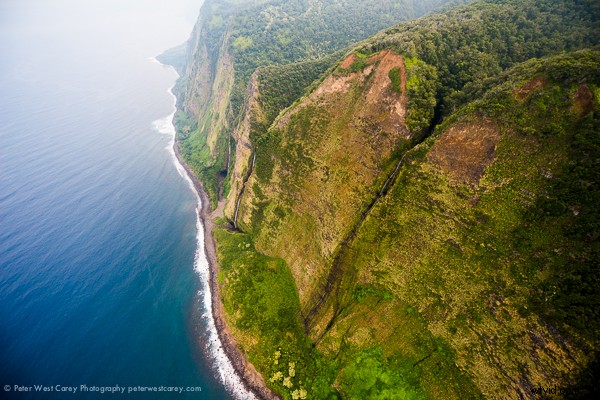 Nikon Nikkor 14-24mm f/2.8 Lens Review: Legendary Ultrawide Zoom for Landscapes
