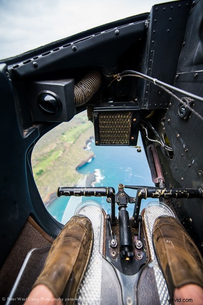 Nikon Nikkor 14-24mm f/2.8 Lens Review: Legendary Ultrawide Zoom for Landscapes