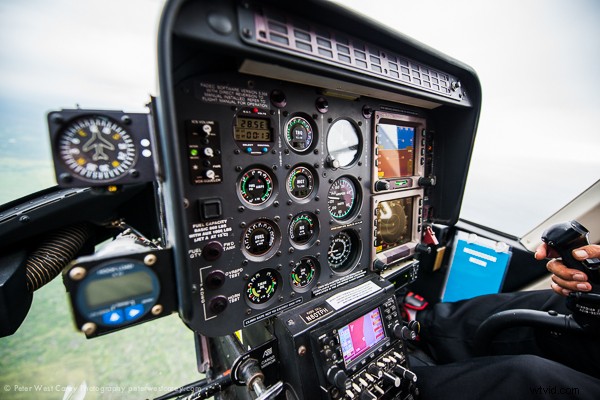 Nikon Nikkor 14-24mm f/2.8 Lens Review: Legendary Ultrawide Zoom for Landscapes