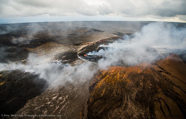 Nikon Nikkor 14-24mm f/2.8 Lens Review: Legendary Ultrawide Zoom for Landscapes