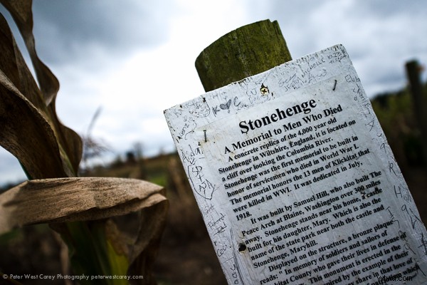 Nikon Nikkor 14-24mm f/2.8 Lens Review: Legendary Ultrawide Zoom for Landscapes