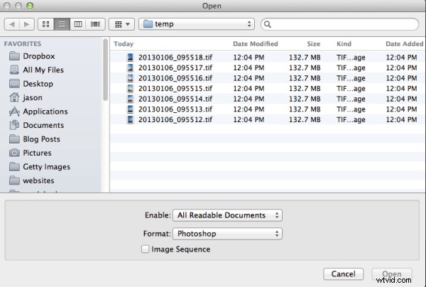 Expert Guide: How to Shoot and Stitch Massive 85-Megapixel Panoramas