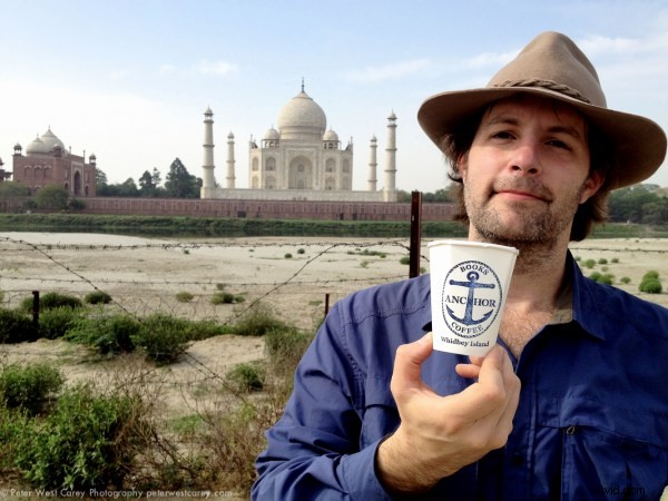 ColorTime: The iOS Photo Editor That Outshines Photoshop Express