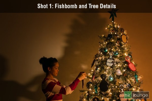 Pro Guide: Shooting and Compositing Stunning Product Images for Ads