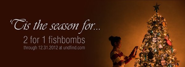 Pro Guide: Shooting and Compositing Stunning Product Images for Ads