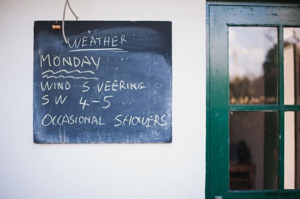 Embracing Authenticity: The Rising Trend in Photography