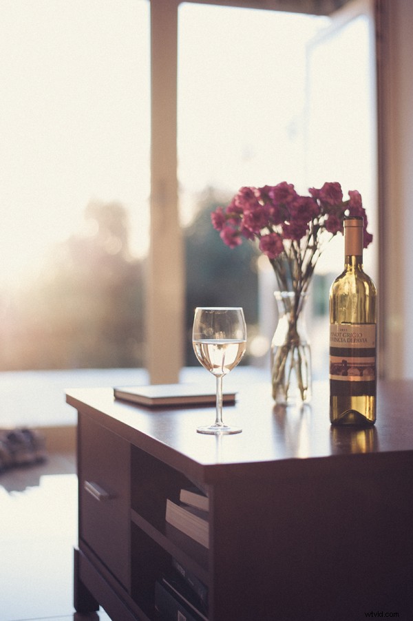 Embracing Authenticity: The Rising Trend in Photography