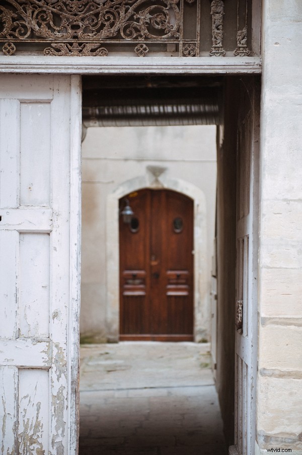 Embracing Authenticity: The Rising Trend in Photography